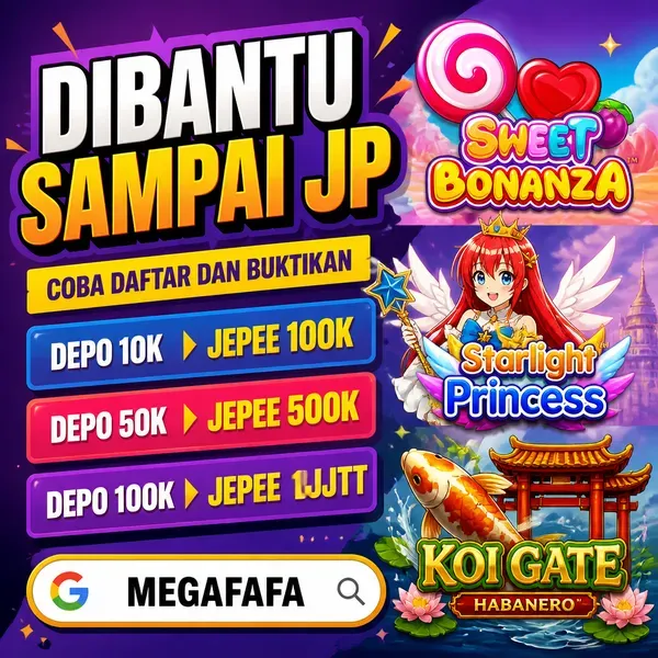 bandar judi togel online terpercaya